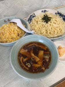 丸長 宮原店