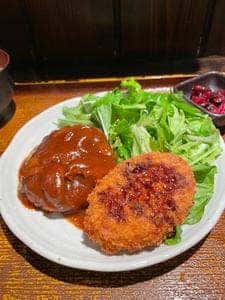 手羽唐一歩 馬喰町店