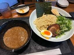 一風堂 東京ドームシティラクーア店