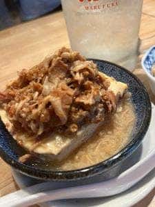 元祖信州ひとくち餃子マルフク