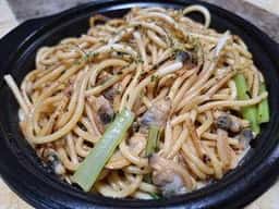 ロメスパバルボア 池袋サンシャイン店