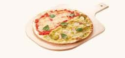 ジョリーパスタ 名取杜せきのした店