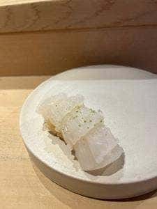 おきむら家