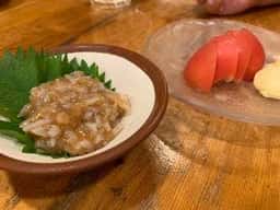 輪囲輪囲酒場・熱心 堺筋本町店