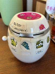 らーめん壱番亭 下館店