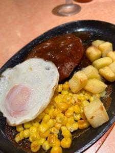 サイゼリヤ イオンフードスタイル港南台店