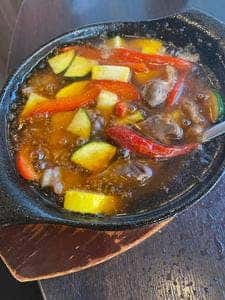 ビアホール シ-ズン