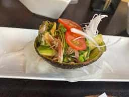 ビアホール シ-ズン