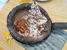 Italian Kitchen VANSAN 裾野店