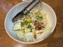 つね家