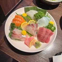 ひなた 品川本店