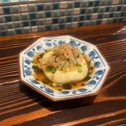 大衆酒場ネオトーキョー下北沢店