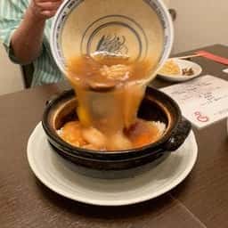 天龍