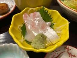 賀茂川