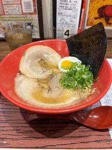 旨壱商店