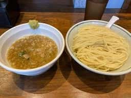 めいげんそ