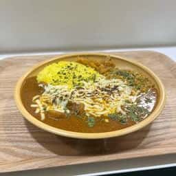 れーげんぼーげん