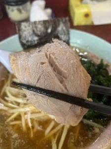 うまいラーメンショップ 河辺店