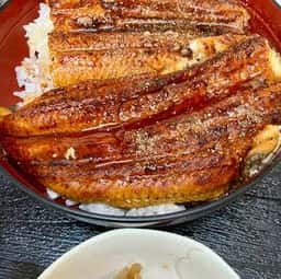 友