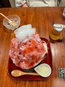 まどいせん