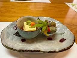 和菜屋 宴