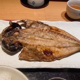 玄海灘