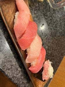 味香 すすきの店