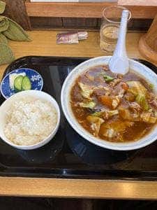 香港