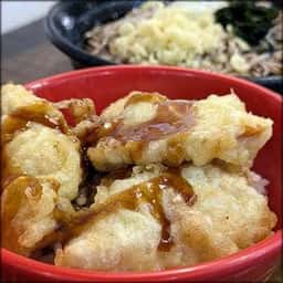 立呑みパラダイス