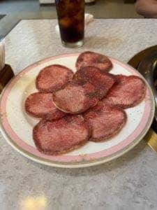 修さんの店