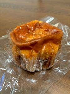 パン・リゾッタ