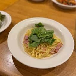 ポポラマーマ 旗の台店