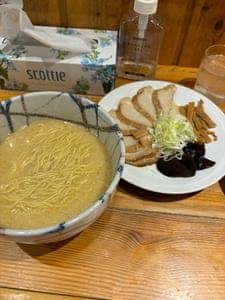風来居 神田秋葉原店