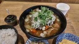 パウえる 808神田店