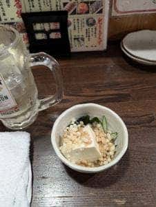 新宿のまっちゃん