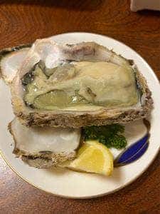 たけ若