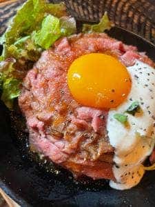 レッドロック 高田馬場店