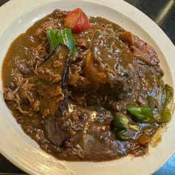 アマゾネス ブッチャー