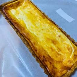 CheeseCake 一厘