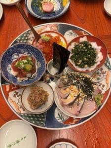 食堂 猿乃拳