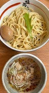鶴見塩元帥