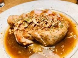 豚料理専門 むらかみ