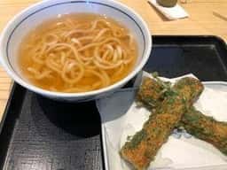 ウエスト 福津店