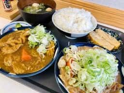 もつ乃