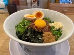 コムギノキラメキ