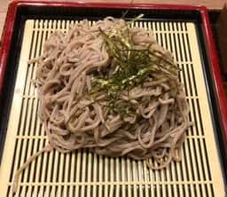 朝どれ鮮魚 魚の屋 霞が関ビルディング店