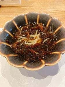 食堂 丸山