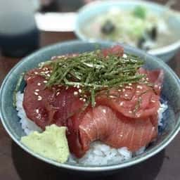 長崎菜館