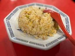若江飯店