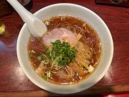 ハトポッポ